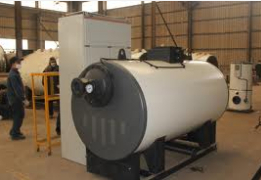 石家莊精密鑄造設備研發新篇章 全自動軟化水設備在鍋爐與爐窯熱處理中的核心作用