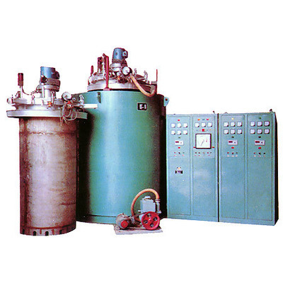 河北鼎佳爐業(yè) 專(zhuān)業(yè)熱處理設(shè)備制造商，提供高品質(zhì)真空回火爐與精密鑄造解決方案