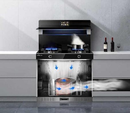 集成灶選什么品牌的好 這份集成灶排行榜,買前必看