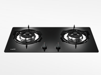 臨淄帥豐集成灶維修 燃?xì)庠畲虿恢? />
</a>
<span><a href=