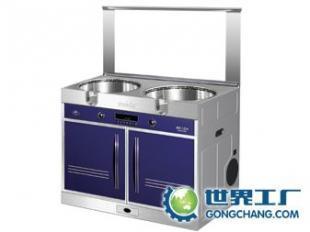 供應(yīng)美大集成灶博愛(ài)家佳_家居家具_(dá)世界工廠網(wǎng)中國(guó)產(chǎn)品信息庫(kù)