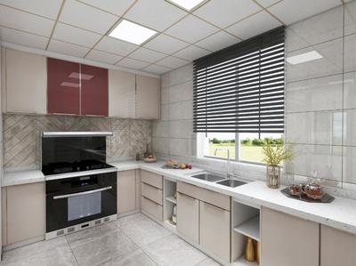 打造生態(tài)化廚房 探索廚壹堂集成灶與凈水機(jī)的高品質(zhì)融合